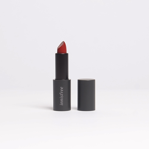 innisfree Real Fit Lipstick innisfree Real Fit Lipstick