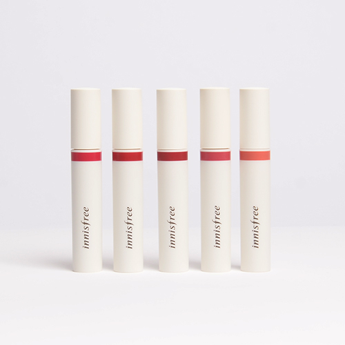 innisfree Real Fit Matte Liquid innisfree Real Fit Matte Liquid