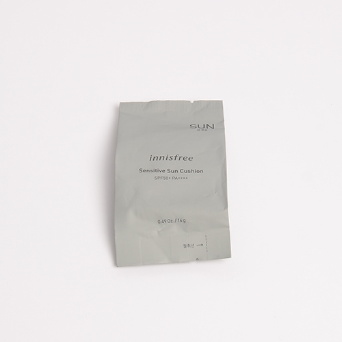 innisfree Sensitive Sun Cushion Refill innisfree Sensitive Sun Cushion Refill