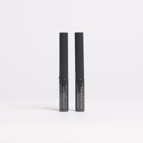 innisfree Skinny Microcara Zero innisfree Skinny Microcara Zero