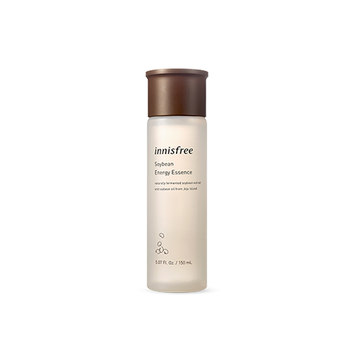 innisfree Soybean Energy Essence innisfree Soybean Energy Essence