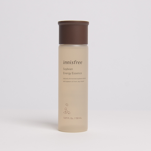 innisfree Soybean Energy Essence innisfree Soybean Energy Essence