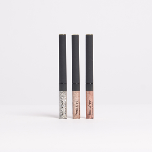 innisfree Twinkle Glitter innisfree Twinkle Glitter