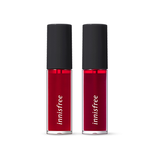 innisfree Vivid Jelly Tint innisfree Vivid Jelly Tint