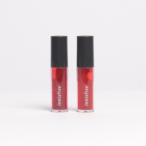 innisfree Vivid Jelly Tint innisfree Vivid Jelly Tint
