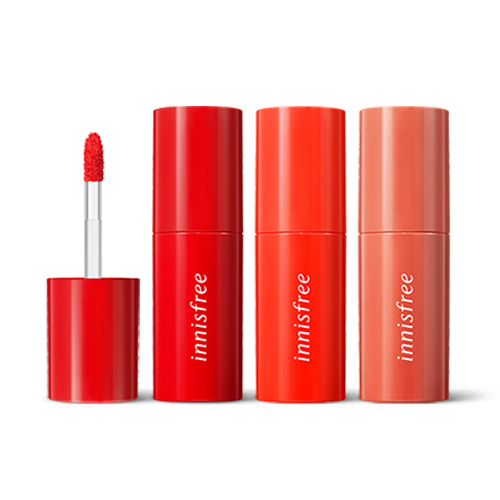innisfree Vivid Shine Tint innisfree Vivid Shine Tint