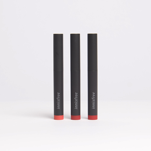 innisfree Vivid Slimfit Tint 0.6g
innisfree Vivid Slimfit Tint