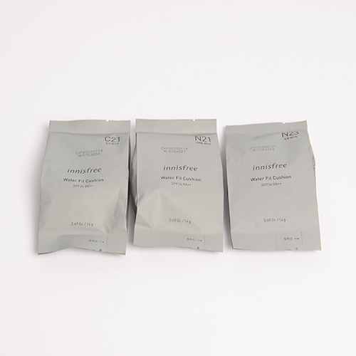 innisfree Water Fit Cushion Refill innisfree Water Fit Cushion Refill