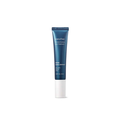 innisfree Wrinkle Science Spot Treatment innisfree Wrinkle Science Spot Treatment