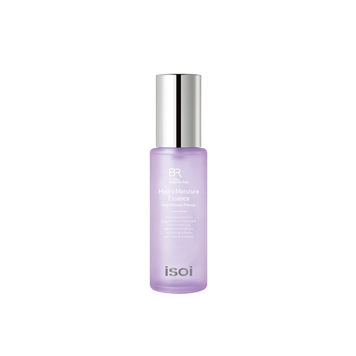 isoi Bulgarian Rose Hydro Moisture Essence isoi Bulgarian Rose Hydro Moisture Essence