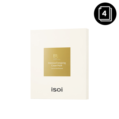 isoi_Bulgarian_Rose_Intensive_Energizing_Cream_Mask_4ea isoi_Bulgarian_Rose_Intensive_Energizing_Cream_Mask_4ea