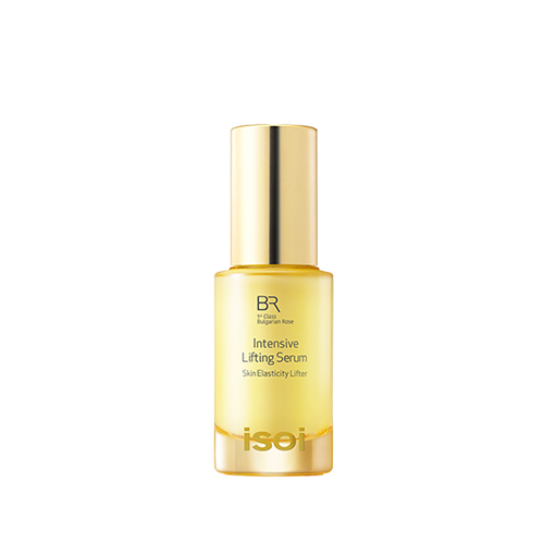 isoi_Bulgarian_Rose_Intensive_Lifting_Serum isoi_Bulgarian_Rose_Intensive_Lifting_Serum