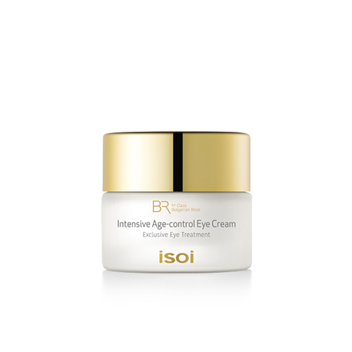 isoi_Bulgarian_Rose_Intensive_Perfect_AntiAging_Program isoi_Bulgarian_Rose_Intensive_Perfect_AntiAging_Program