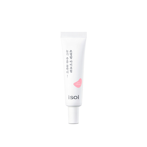 isoi Eye Cream, Less Wrinkle And More Twinkle isoi Eye Cream, Less Wrinkle And More Twinkle