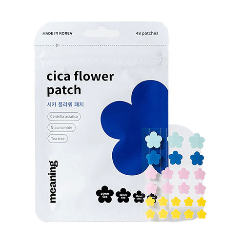 PRODUCT_NAME_WITHOUT_VOLUME