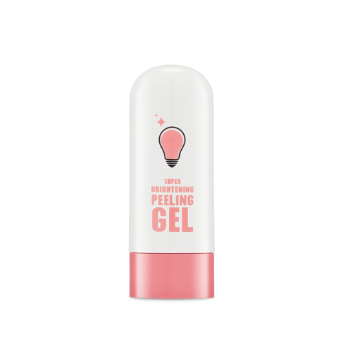 mefactory Super Brightening Peeling Gel mefactory Super Brightening Peeling Gel