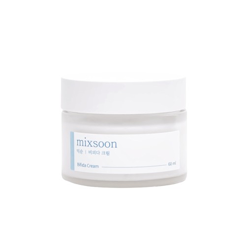 PRODUCT_NAME_WITHOUT_VOLUME