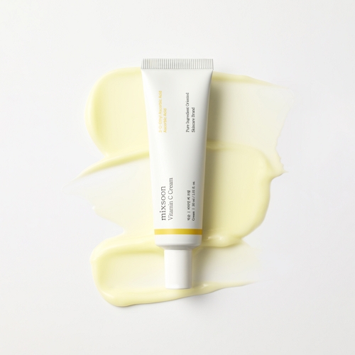 NOMBRE DEL PRODUCTO SIN VOLUMEN