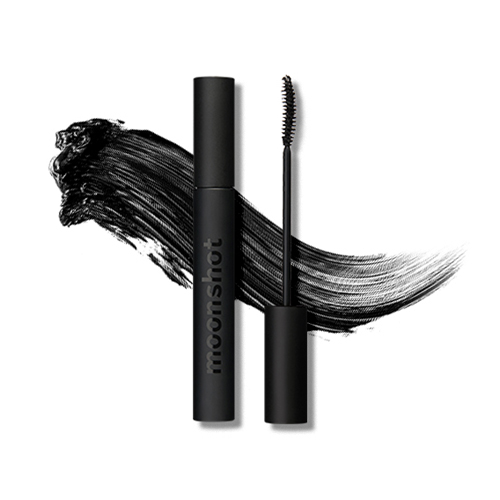 Moonshot Lash Infinite Moonshot Lash Infinite