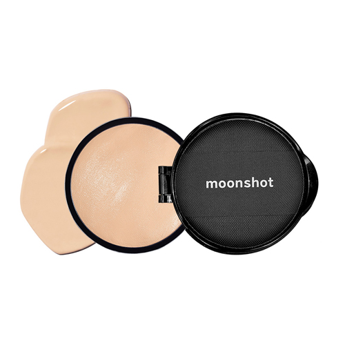 moonshot Microfit Cushion Refill SPF50+ PA+++ moonshot Microfit Cushion Refill SPF50+ PA+++