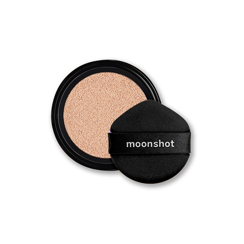 moonshot Micro Correctfit Cushion Refill moonshot Micro Correctfit Cushion Refill