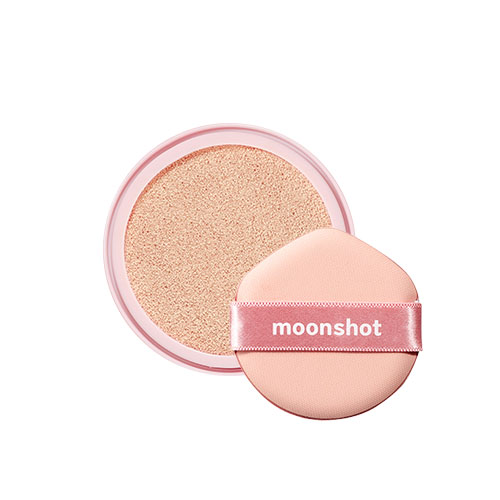 moonshot Micro Glassyfit Cushion Refill moonshot Micro Glassyfit Cushion Refill