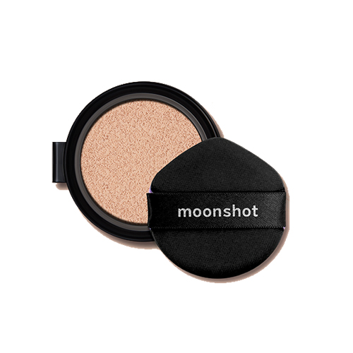 moonshot Micro setting fit Cushion Refill moonshot Micro setting fit Cushion Refill