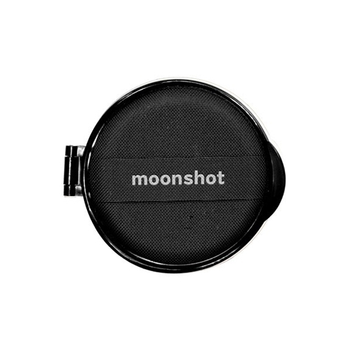 moonshot Microfit Cushion Refill SPF50+ PA+++ moonshot Microfit Cushion Refill SPF50+ PA+++