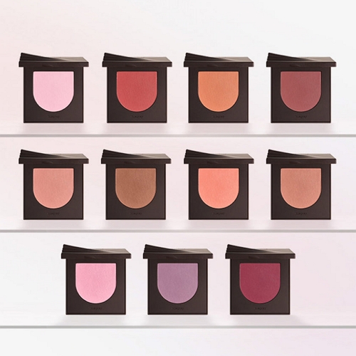 PRODUCT_NAME_WITHOUT_VOLUME