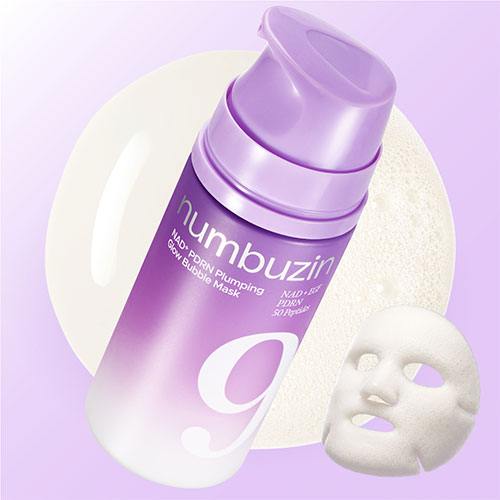 PRODUCT_NAME_WITHOUT_VOLUME