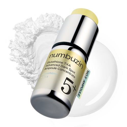 hypothyroidism glutathione Glutathione Benefits for Better Thyroid Health