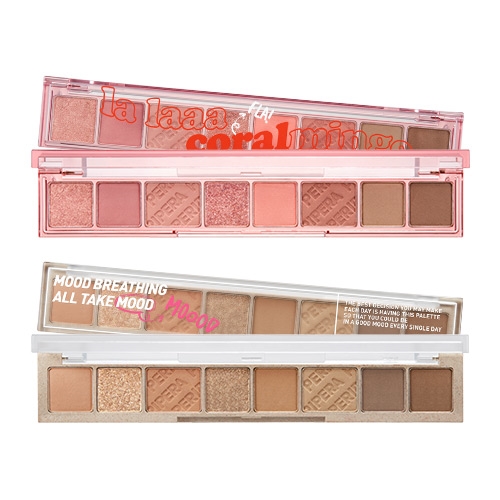 Peripera All Take Mood Palette Peripera All Take Mood Palette