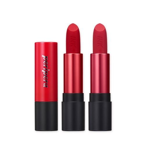 Peripera Ink Tattoo Stick Peripera Ink Tattoo Stick
