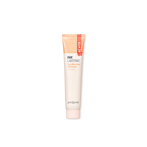 peripera Ink Lasting Easy Blurring BB Cream peripera Ink Lasting Easy Blurring BB Cream