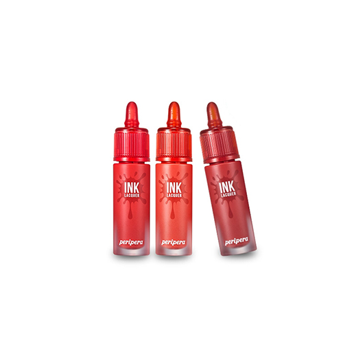 peripera Ink The Lacquer peripera Ink The Lacquer