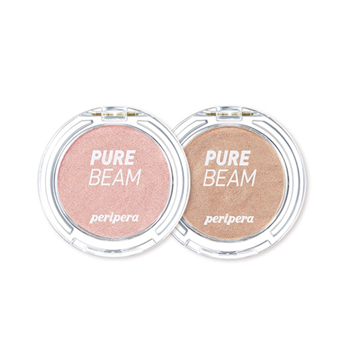 peripera Pure Beam Flash Highlighter peripera Pure Beam Flash Highlighter