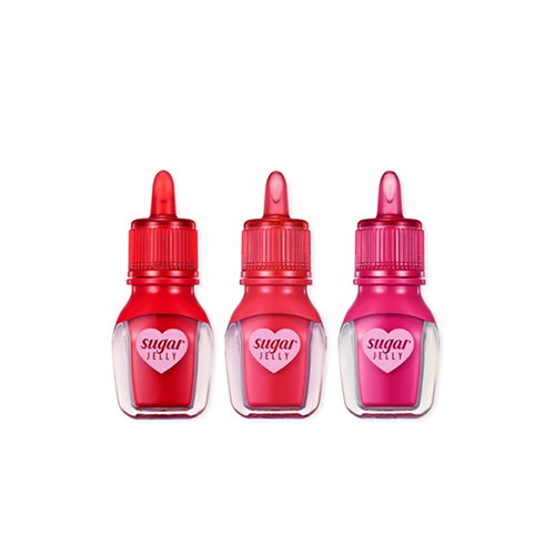 peripera Sugar Jelly Tint peripera Sugar Jelly Tint