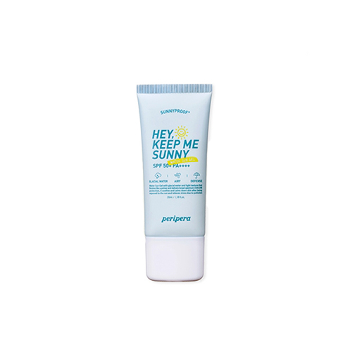 peripera Sunnyproof Water Sun Gel peripera Sunnyproof Water Sun Gel