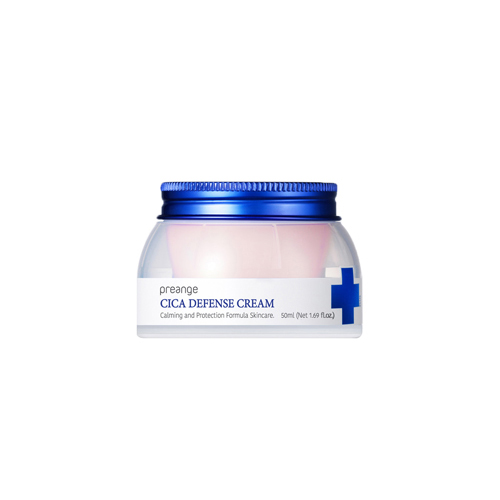 preange Cica Defense Cream preange Cica Defense Cream