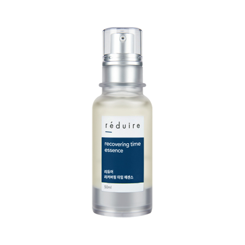 reduire Recovering Time Essence reduire Recovering Time Essence