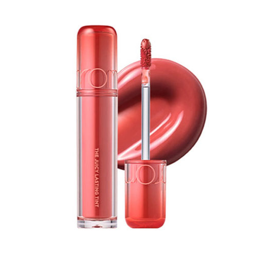 リップグロス JUICY LASTING TINT rom&nd | The Juicy Lasting Tint 3.5g