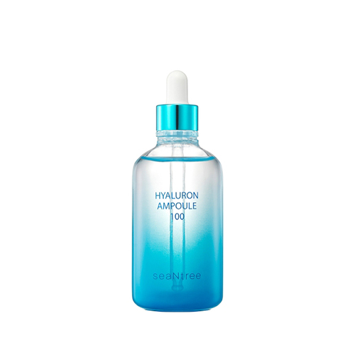 seaNtree Hyaluron Ampoule seaNtree Hyaluron Ampoule