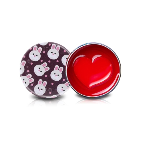 seaNtree Moisture Steam Dual Lip Balm seaNtree Moisture Steam Dual Lip Balm