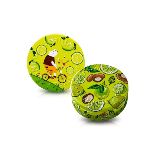 seaNtree_Steam_Hand_Butter_Cream_Lime_Mint seaNtree_Steam_Hand_Butter_Cream_Lime_Mint
