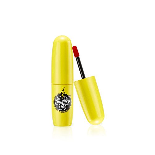 seaNtree Z.LIT Z.LIT Thunder Lips seaNtree Z.LIT Z.LIT Thunder Lips