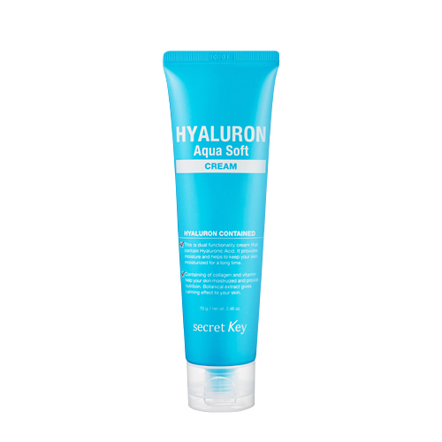 ELRAKOREA Galvanic New Face ELRAKOREA Galvanic New Face
