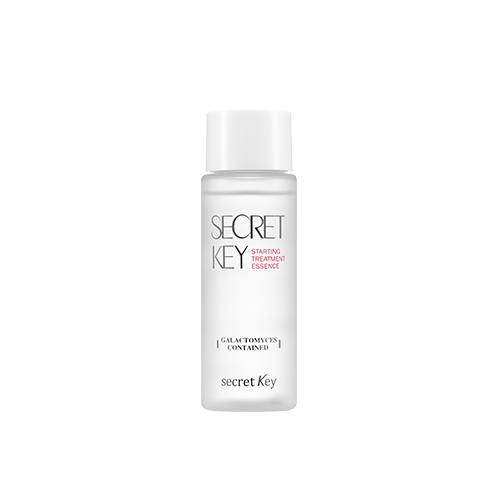 secretKey Starting Treatment Essence secretKey Starting Treatment Essence