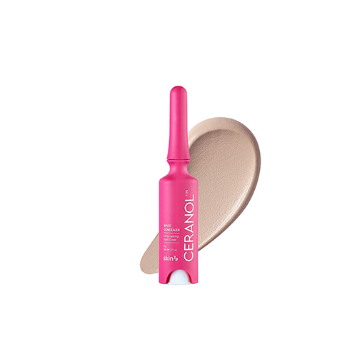 skin79 Ceranolin Spot Concealer skin79 Ceranolin Spot Concealer