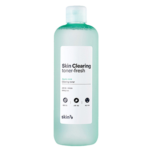 skin79 Skin Clearing Toner Fresh skin79 Skin Clearing Toner Fresh