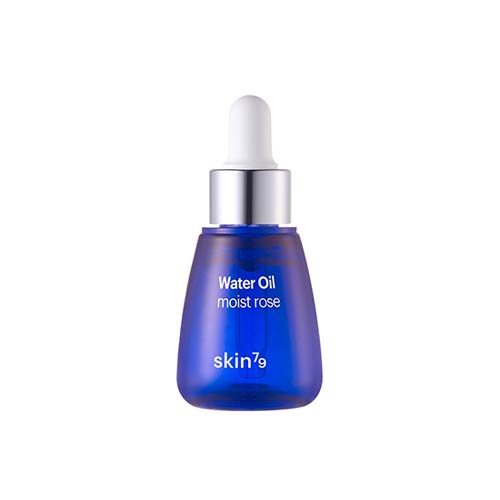 skin79 Water Oil skin79 Water Oil
